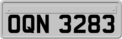 OQN3283