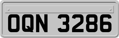 OQN3286