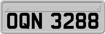 OQN3288