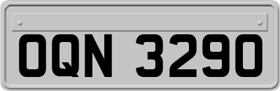 OQN3290