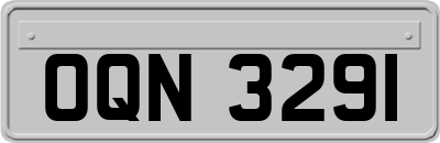 OQN3291