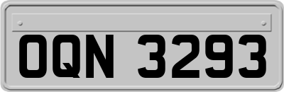 OQN3293