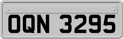 OQN3295