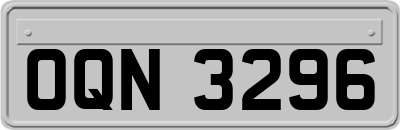 OQN3296