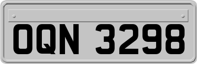 OQN3298