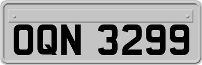 OQN3299