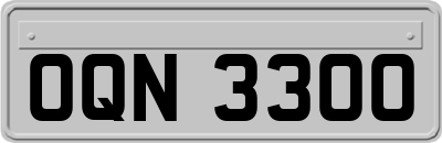 OQN3300