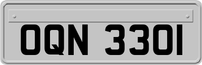 OQN3301