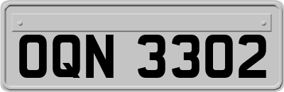 OQN3302