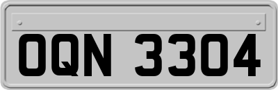OQN3304