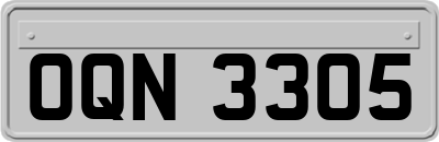 OQN3305
