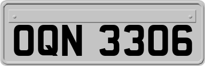 OQN3306