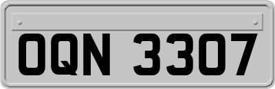 OQN3307
