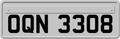 OQN3308