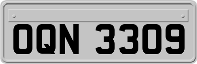OQN3309