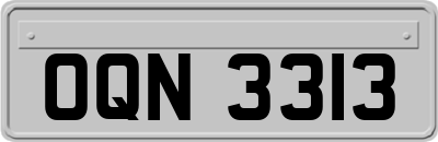 OQN3313