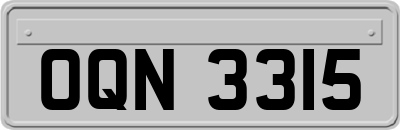 OQN3315