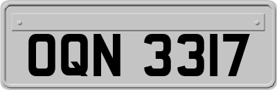 OQN3317