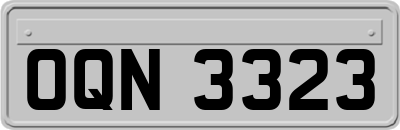 OQN3323