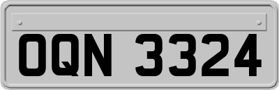 OQN3324