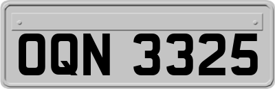 OQN3325