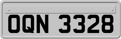 OQN3328