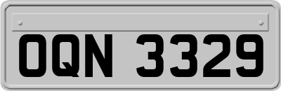 OQN3329