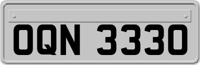 OQN3330