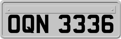 OQN3336