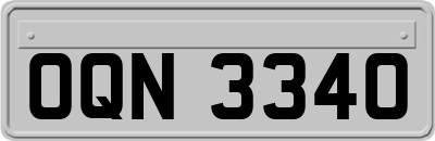 OQN3340
