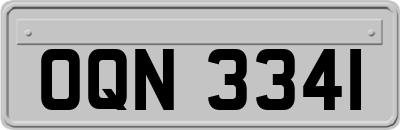 OQN3341