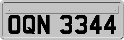 OQN3344