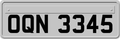 OQN3345