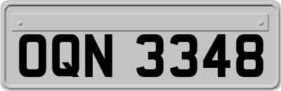 OQN3348