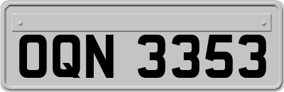 OQN3353