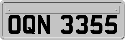 OQN3355