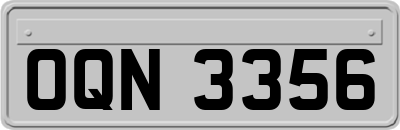 OQN3356