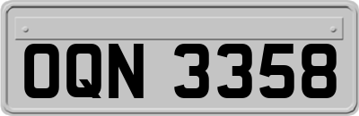 OQN3358