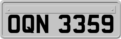OQN3359