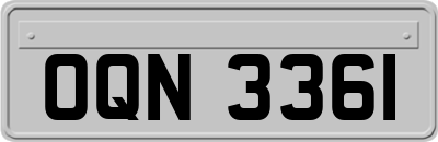 OQN3361