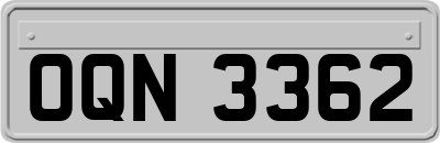 OQN3362