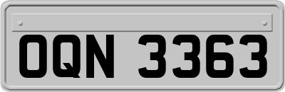 OQN3363