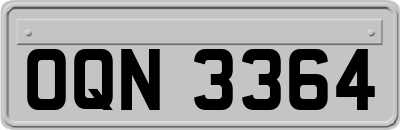 OQN3364