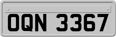 OQN3367
