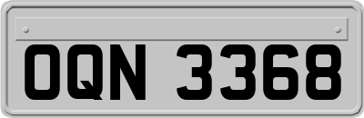 OQN3368