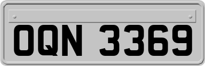 OQN3369