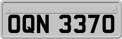 OQN3370