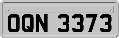 OQN3373