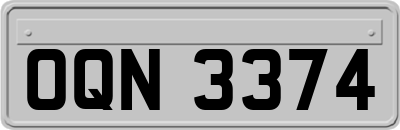 OQN3374