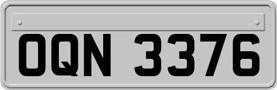 OQN3376